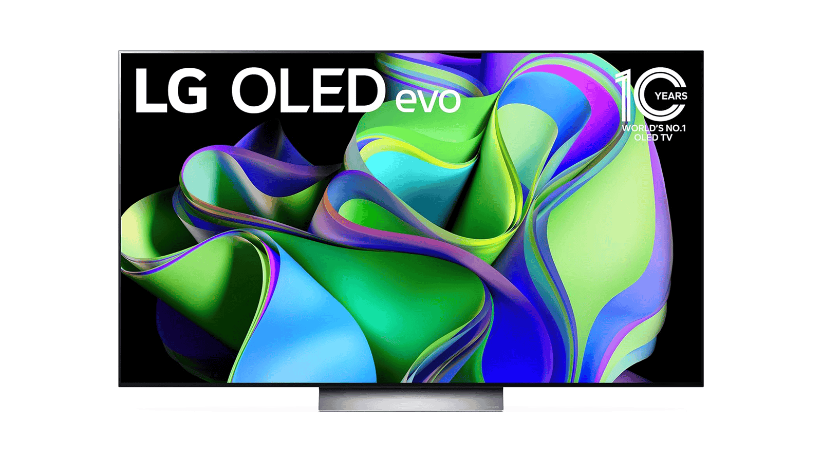 ah-real-deal:-score-lg’s-77-inch-c3-oled-evo-tv-for-$1,500