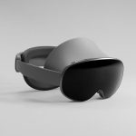 samsung’s-android-xr-headset-will-support-‘find-my-device’