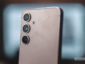 samsung’s-smartest-move-with-one-ui-7-is-knowing-what-to-‘steal’