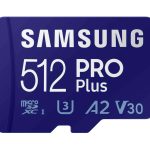 ah-real-deal:-the-512gb-samsung-pro-plus-microsd-is-now-only-$38