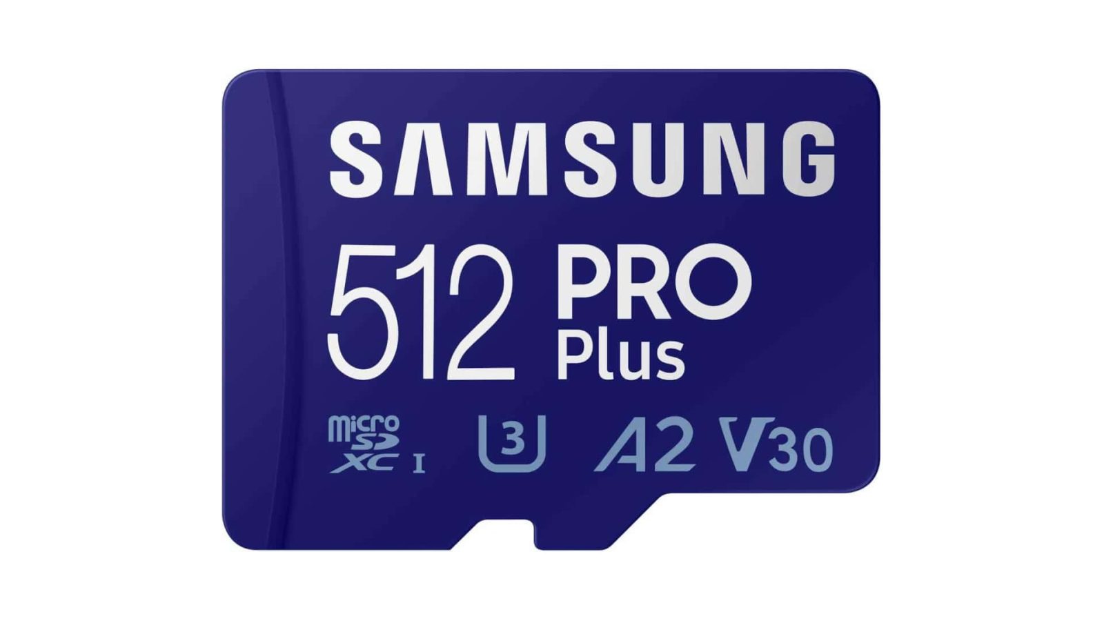 ah-real-deal:-the-512gb-samsung-pro-plus-microsd-is-now-only-$38