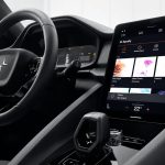 android-automotive-is-getting-better-multi-user-support-and-a-revamped-media-player-app