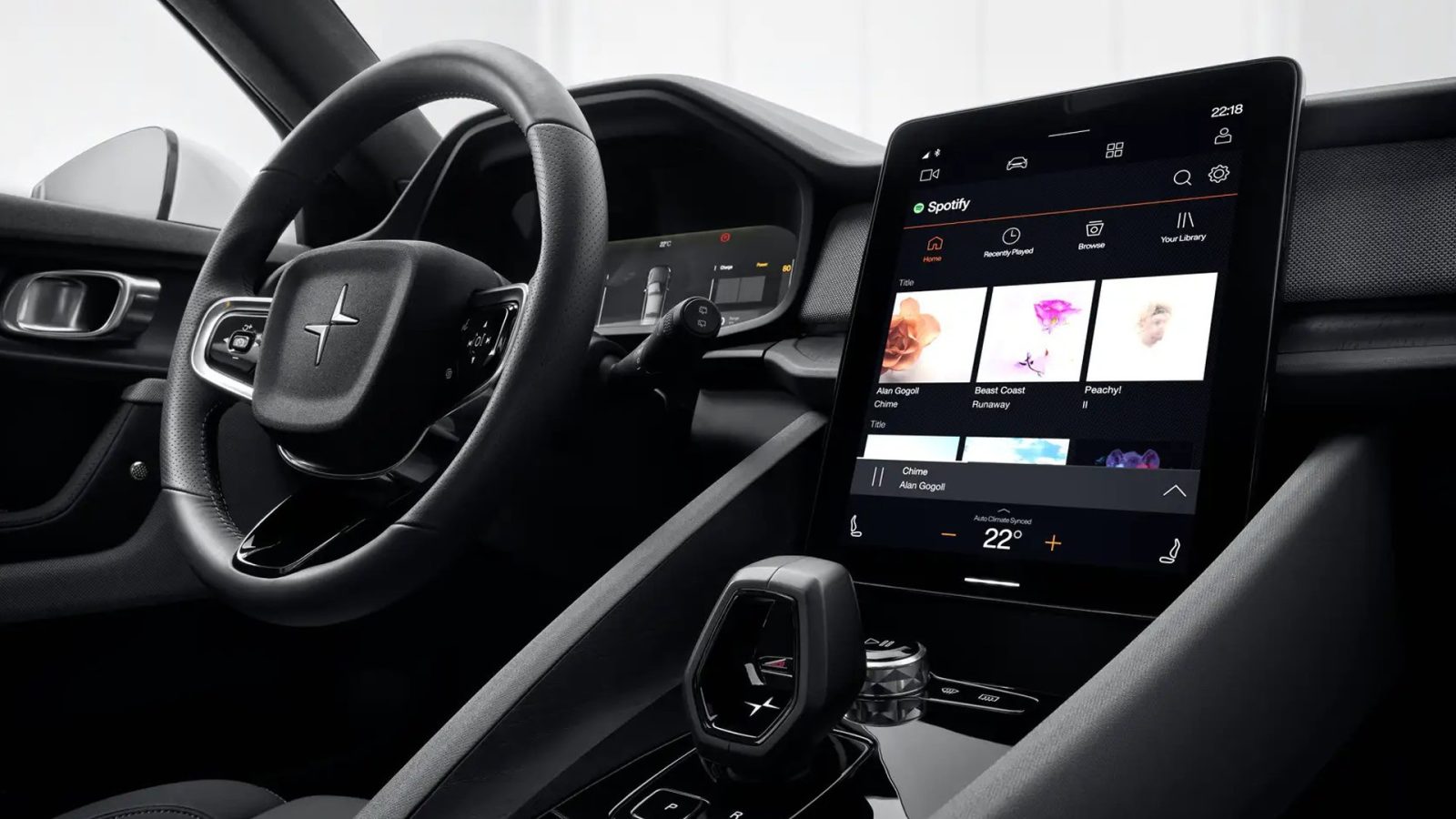 android-automotive-is-getting-better-multi-user-support-and-a-revamped-media-player-app