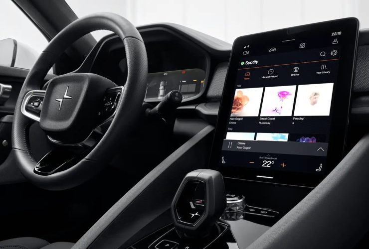 android-automotive-is-getting-better-multi-user-support-and-a-revamped-media-player-app