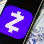 zelle-and-america’s-biggest-banks-are-being-sued-for-putting-your-funds-at-risk