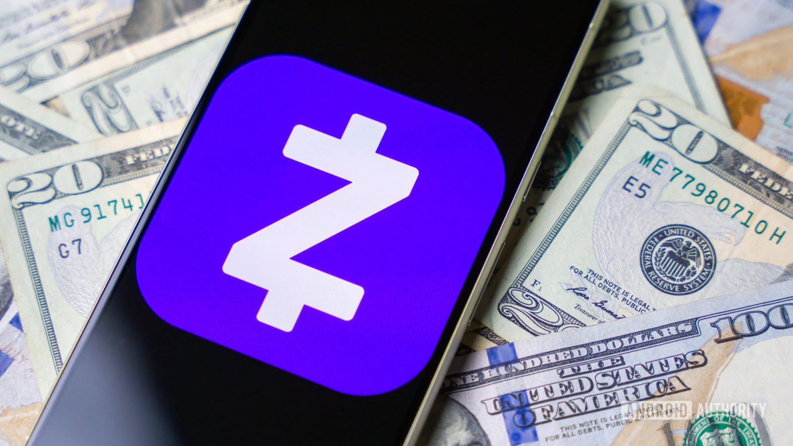 zelle-and-america’s-biggest-banks-are-being-sued-for-putting-your-funds-at-risk