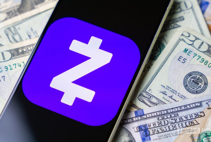 zelle-and-america’s-biggest-banks-are-being-sued-for-putting-your-funds-at-risk