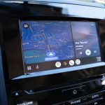 google-is-officially-opening-up-android-auto-to-weather-apps,-but-you-don’t-have-to-wait