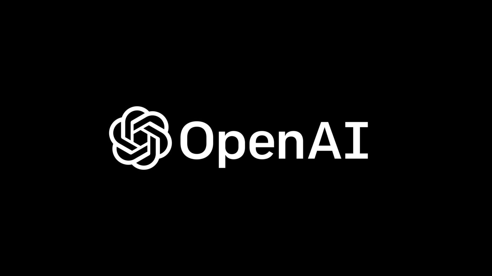 openai-teases-its-most-powerful-reasoning-model-named-o3