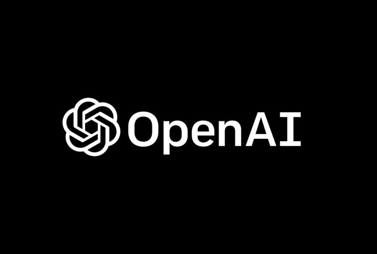 openai-teases-its-most-powerful-reasoning-model-named-o3