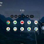 3-button-‘gesture-navigation’-exists-in-android-xr