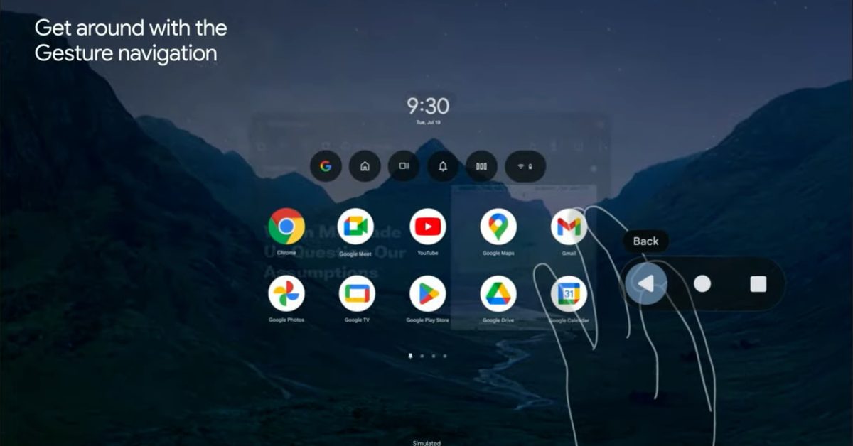 3-button-‘gesture-navigation’-exists-in-android-xr