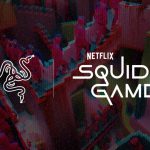 razer-teams-up-with-squid-game-for-several-new-accessories