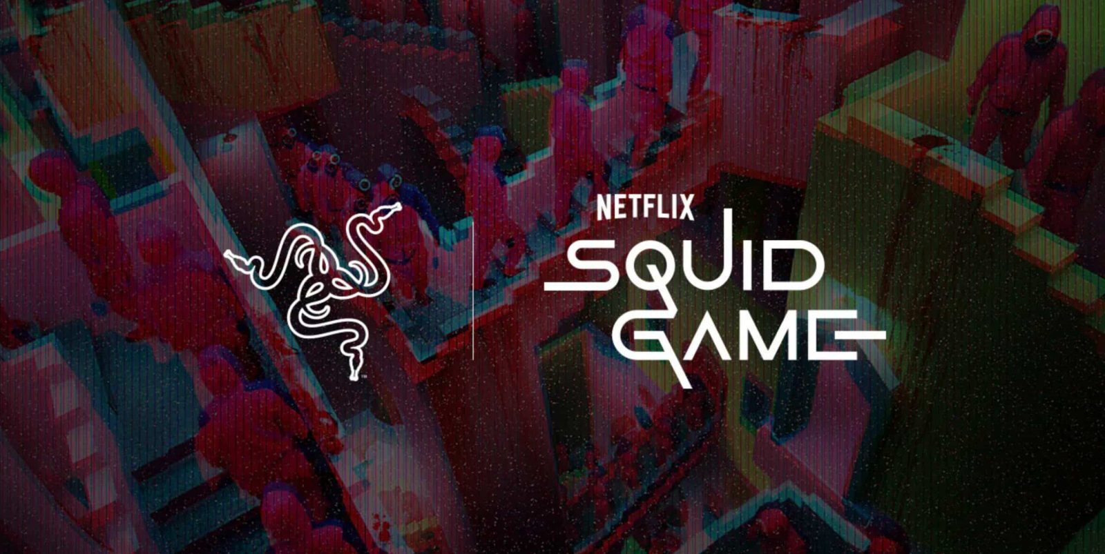 razer-teams-up-with-squid-game-for-several-new-accessories