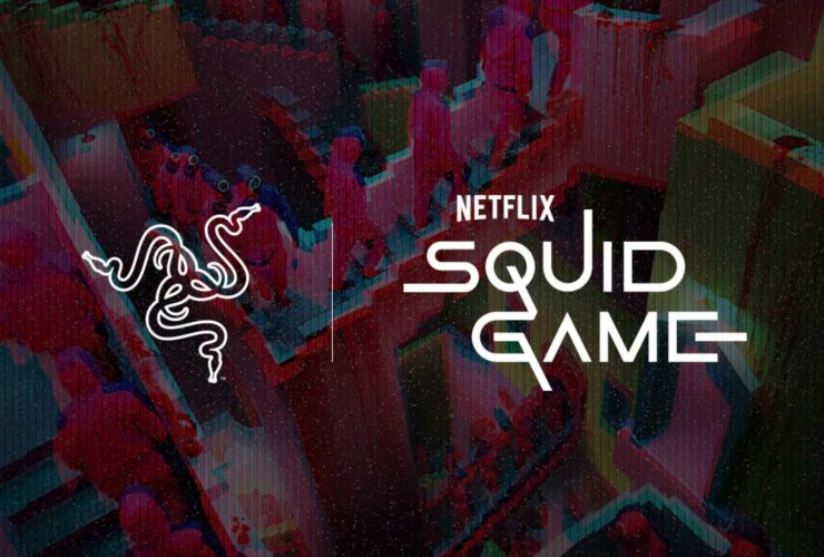 razer-teams-up-with-squid-game-for-several-new-accessories