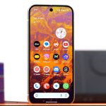 how-to-use-pixel’s-color-correction-tool-to-adjust-for-color-blindness
