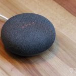 here-are-the-new-google-assistant-gemini-voices-on-nest-mini-[video]