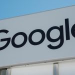 google-proposes-android,-browser-contract-changes-to-address-search-antitrust-ruling