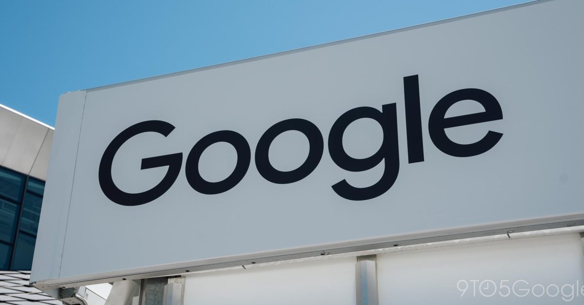 google-proposes-android,-browser-contract-changes-to-address-search-antitrust-ruling