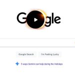 google-puts-the-cherry-on-its-year-end-recaps-with-this-year-in-search-2024-doodle