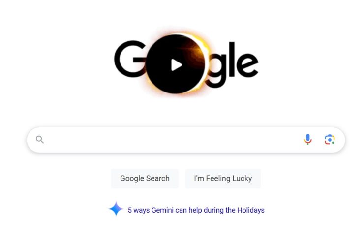 google-puts-the-cherry-on-its-year-end-recaps-with-this-year-in-search-2024-doodle