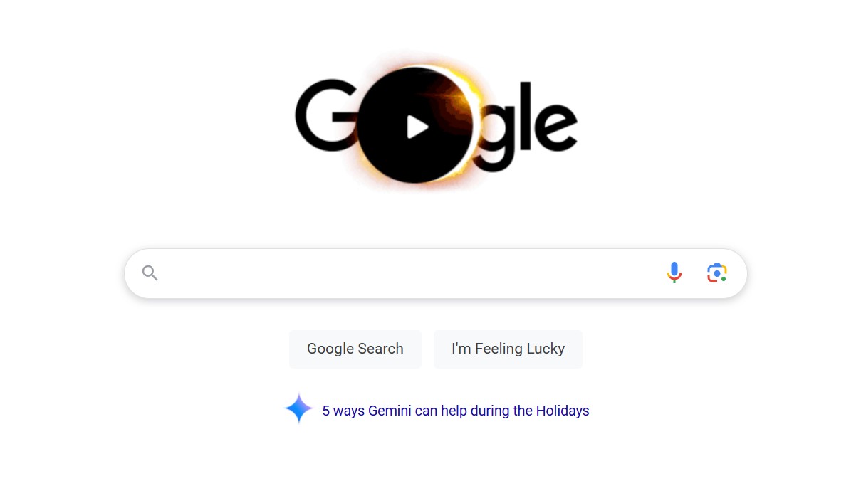 google-puts-the-cherry-on-its-year-end-recaps-with-this-year-in-search-2024-doodle