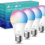 save-48%-on-this-kasa-smart-light-bulbs-4-pack-deal