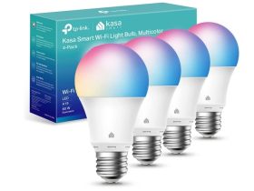 save-48%-on-this-kasa-smart-light-bulbs-4-pack-deal