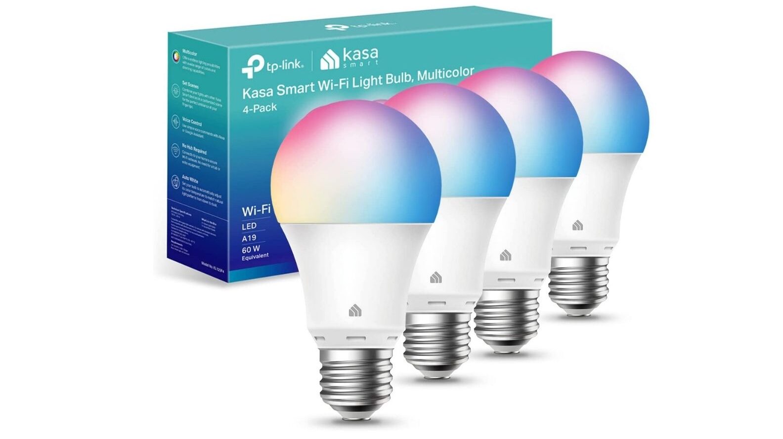 save-48%-on-this-kasa-smart-light-bulbs-4-pack-deal