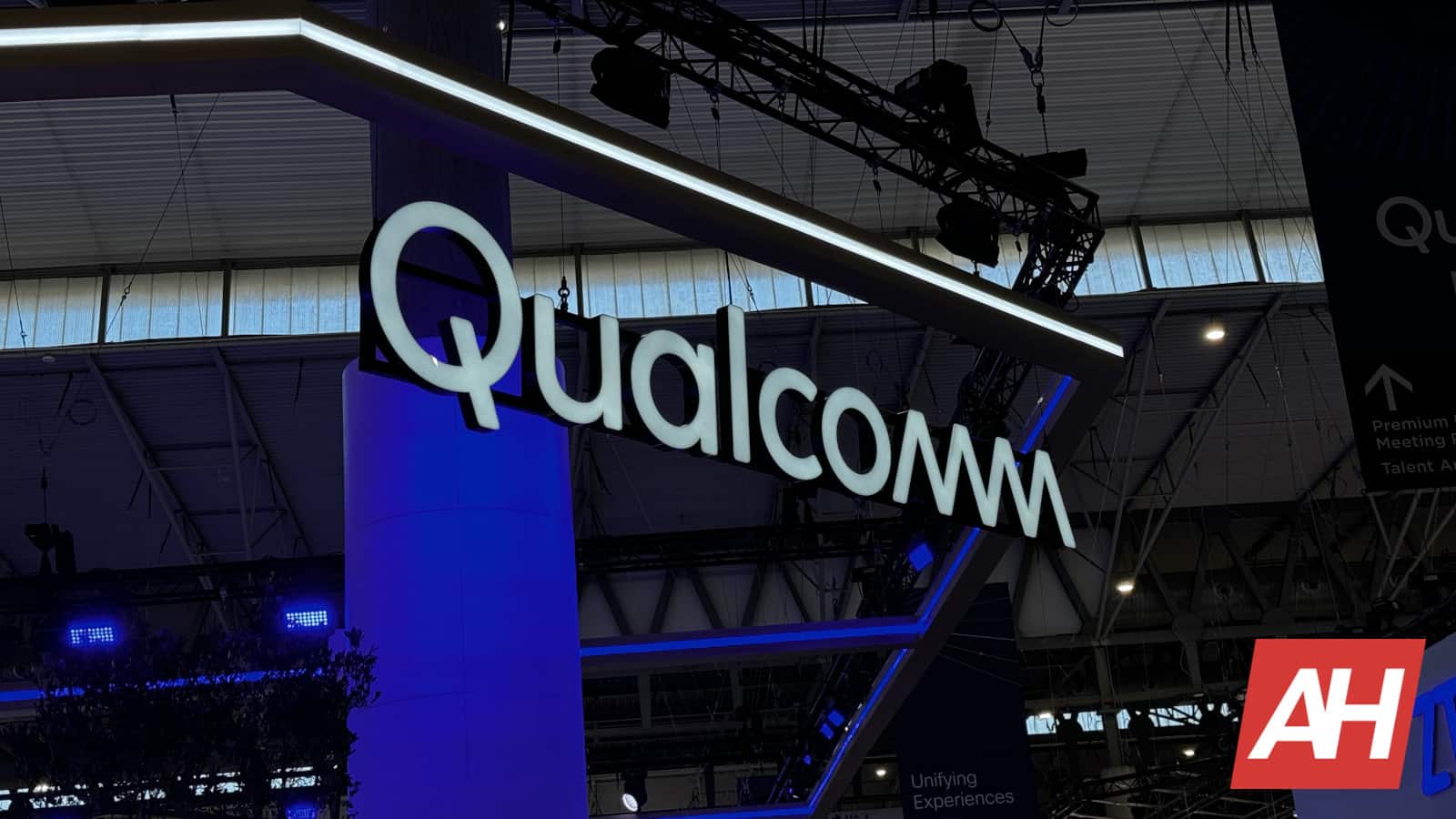 qualcomm-beats-arm-in-oryon-core-development-trial-verdict