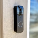 apple’s-smart-home-renaissance-includes-a-face-id-doorbell