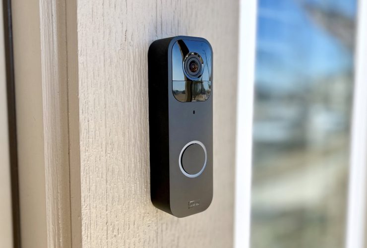 apple’s-smart-home-renaissance-includes-a-face-id-doorbell