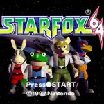 dust-off-your-arwing-because-a-native-star-fox-64-port-just-barrel-rolled-onto-pc