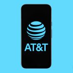 at&t-hopes-you’ll-throw-out-your-dumb-landline-for-this-one-powered-by-a-mobile-network