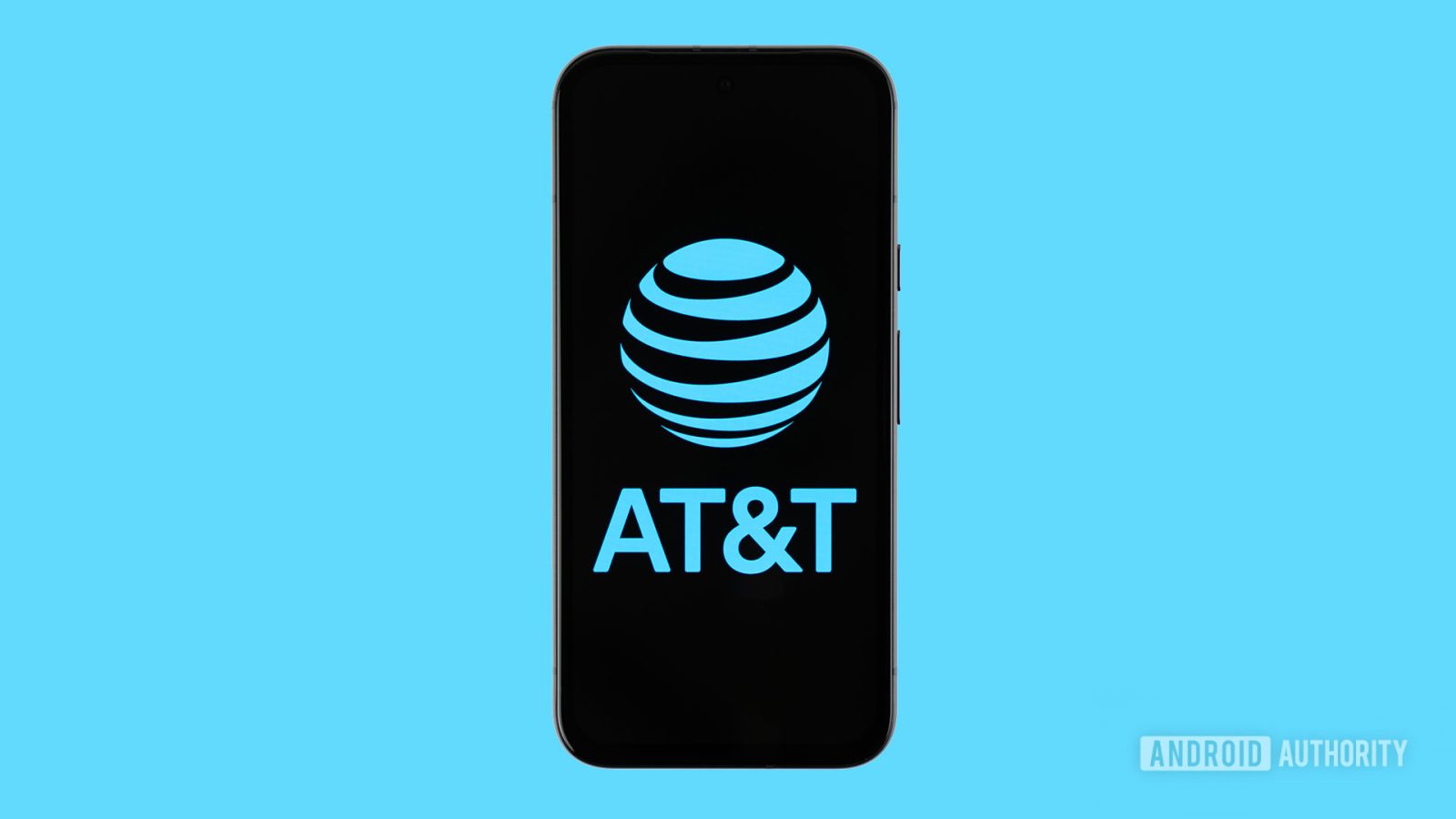 at&t-hopes-you’ll-throw-out-your-dumb-landline-for-this-one-powered-by-a-mobile-network