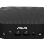 asus-introduces-nuc-14-pro-ai-mini-pc-with-intel-core-9-series