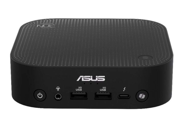 asus-introduces-nuc-14-pro-ai-mini-pc-with-intel-core-9-series