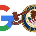 google-vs-doj-antitrust-trial:-everything-you-need-to-know