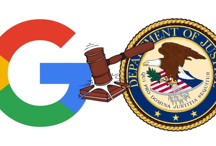 google-vs-doj-antitrust-trial:-everything-you-need-to-know