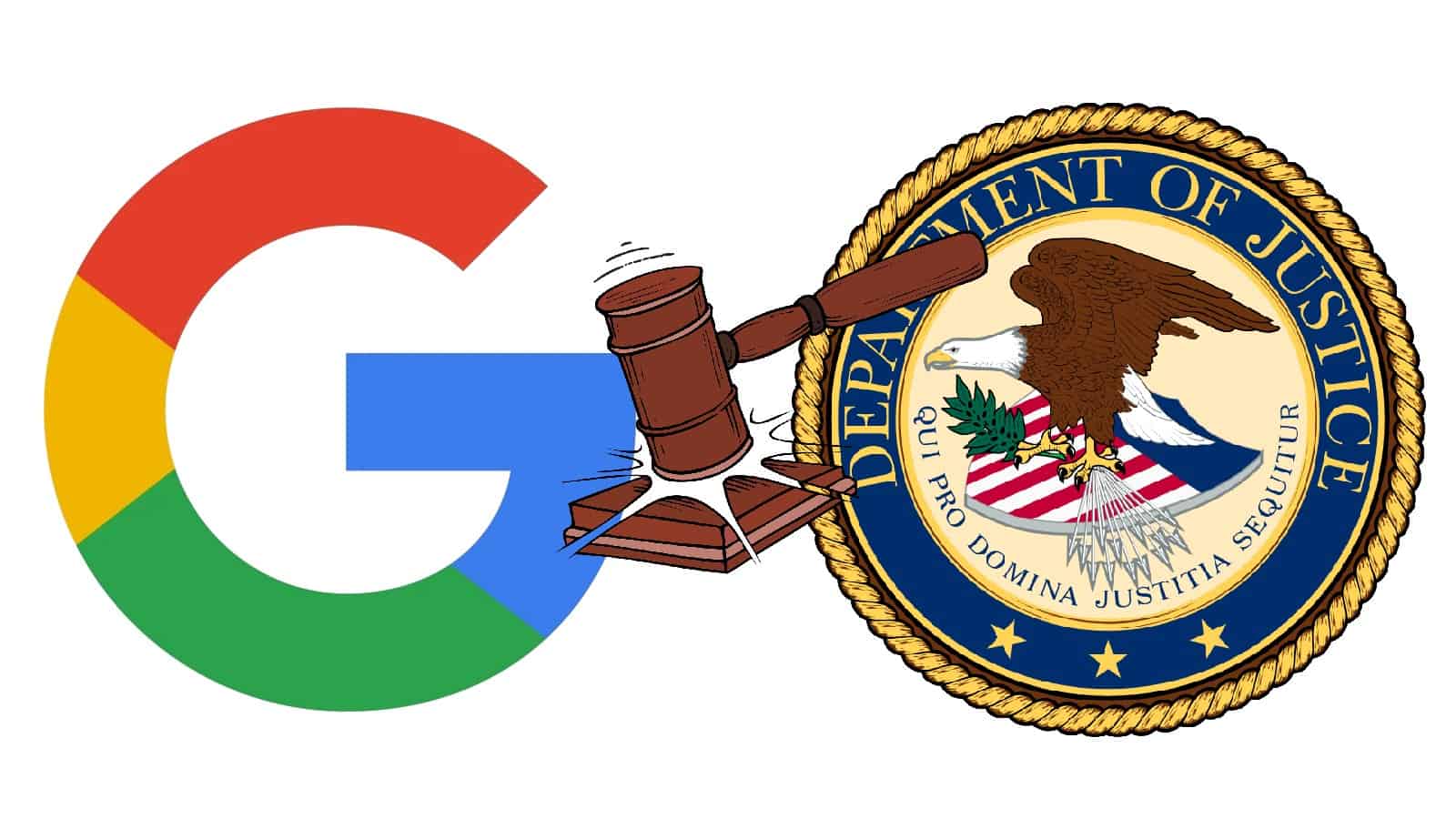 google-vs-doj-antitrust-trial:-everything-you-need-to-know