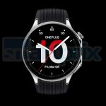 oneplus-watch-3-leaked-render-and-features-point-to-a-solid-android-watch-upgrade