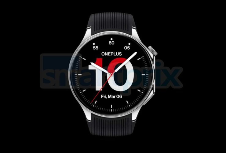 oneplus-watch-3-leaked-render-and-features-point-to-a-solid-android-watch-upgrade