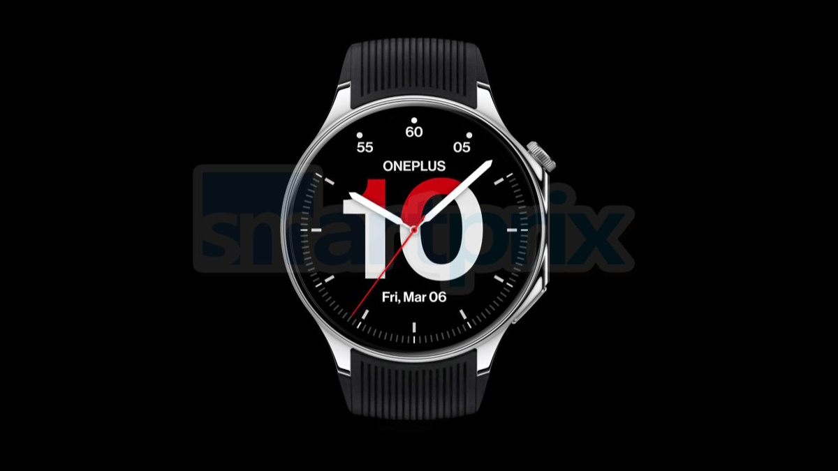 oneplus-watch-3-leaked-render-and-features-point-to-a-solid-android-watch-upgrade