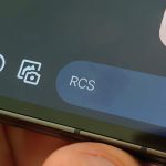 good-news!-rcs-on-iphone-expanded-with-more-carrier-support