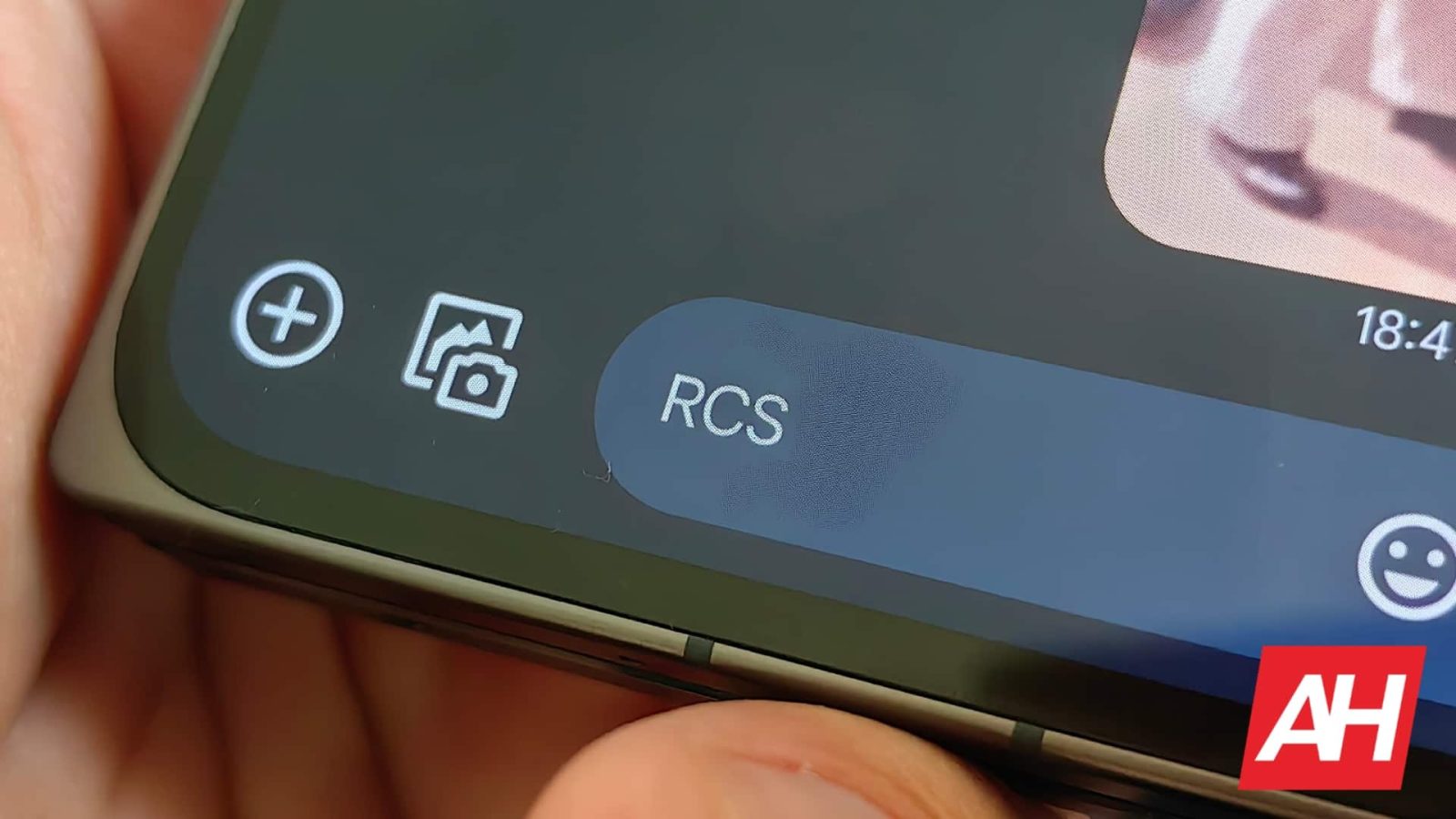 good-news!-rcs-on-iphone-expanded-with-more-carrier-support