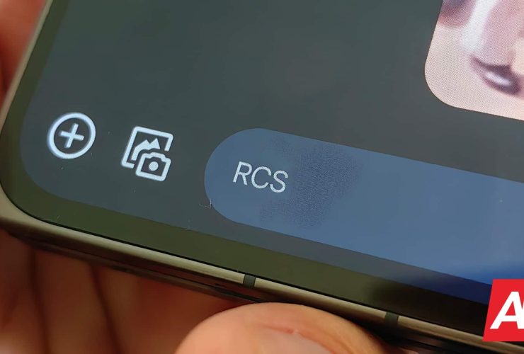 good-news!-rcs-on-iphone-expanded-with-more-carrier-support