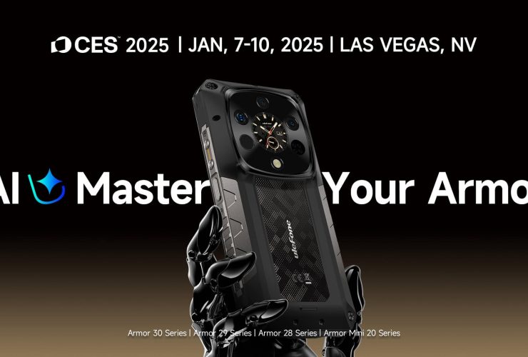 ulefone-plans-to-unveil-ai-powered-rugged-smartphones-at-ces-2025