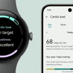 fitbit-cardio-and-target-load-rolling-out-to-more-watches,-trackers