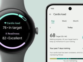 fitbit-cardio-and-target-load-rolling-out-to-more-watches,-trackers