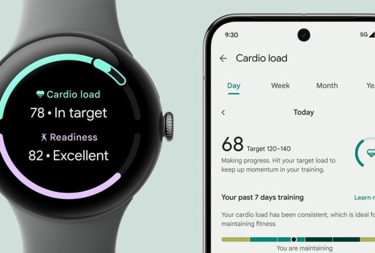 fitbit-cardio-and-target-load-rolling-out-to-more-watches,-trackers